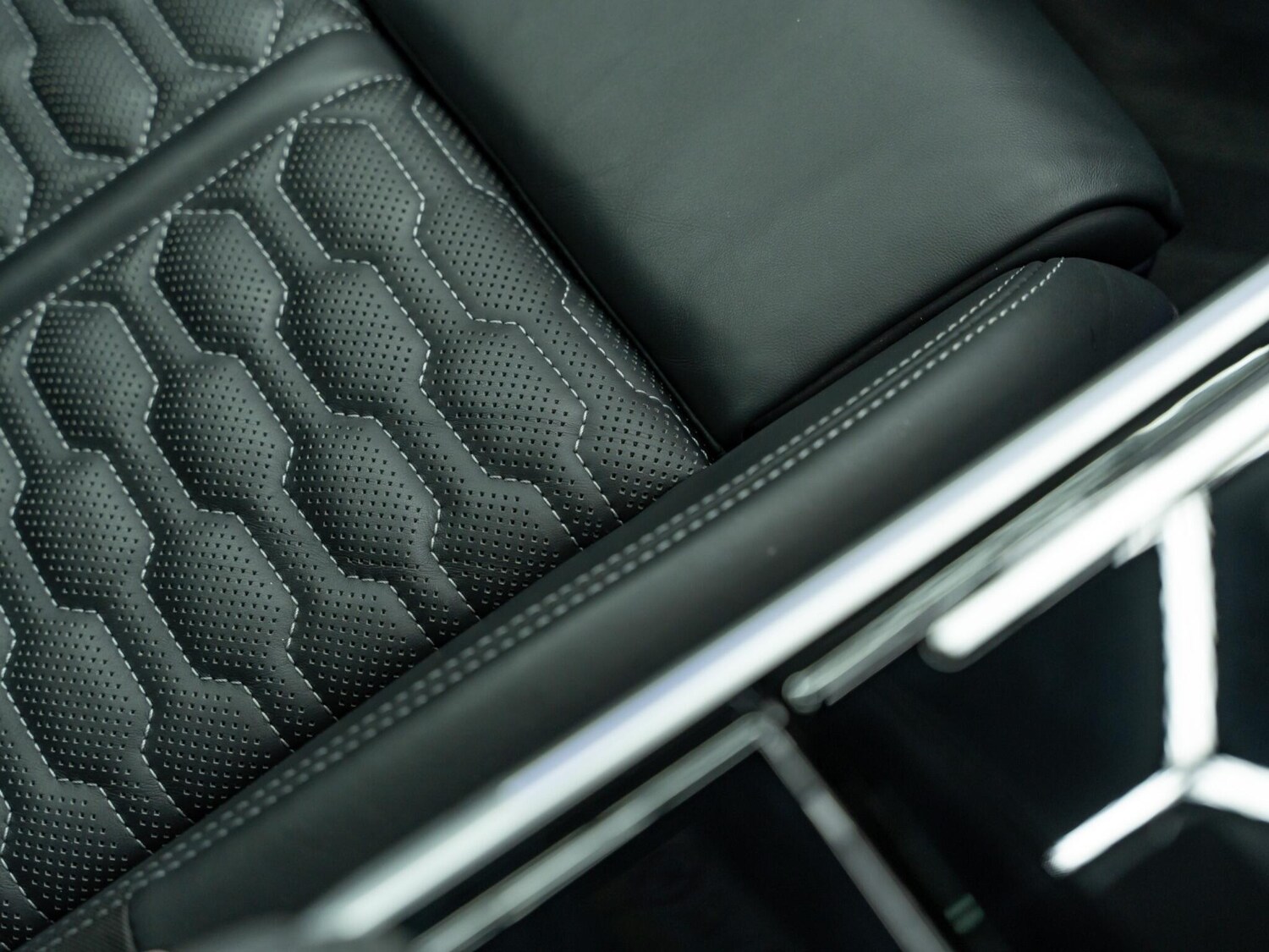 Used Audi RS6 2023 for sale - 78156761: Photo 75