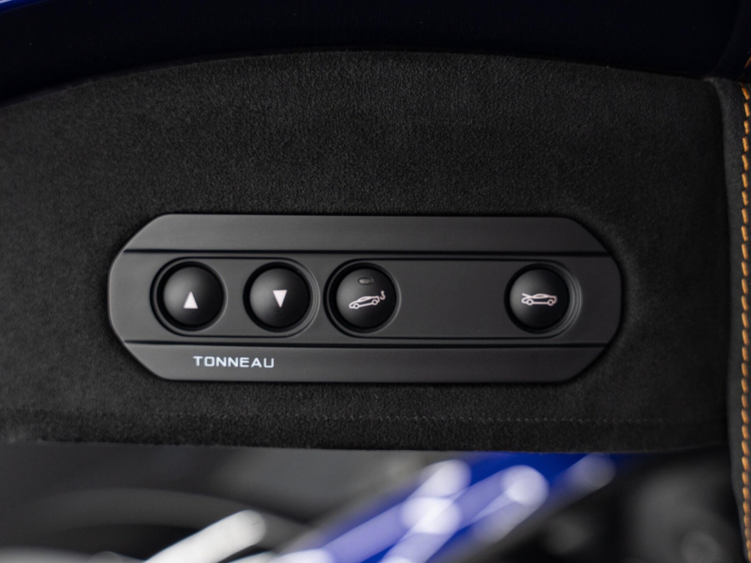 Used McLaren 675LT 2016 for sale - 75808941: Photo 15