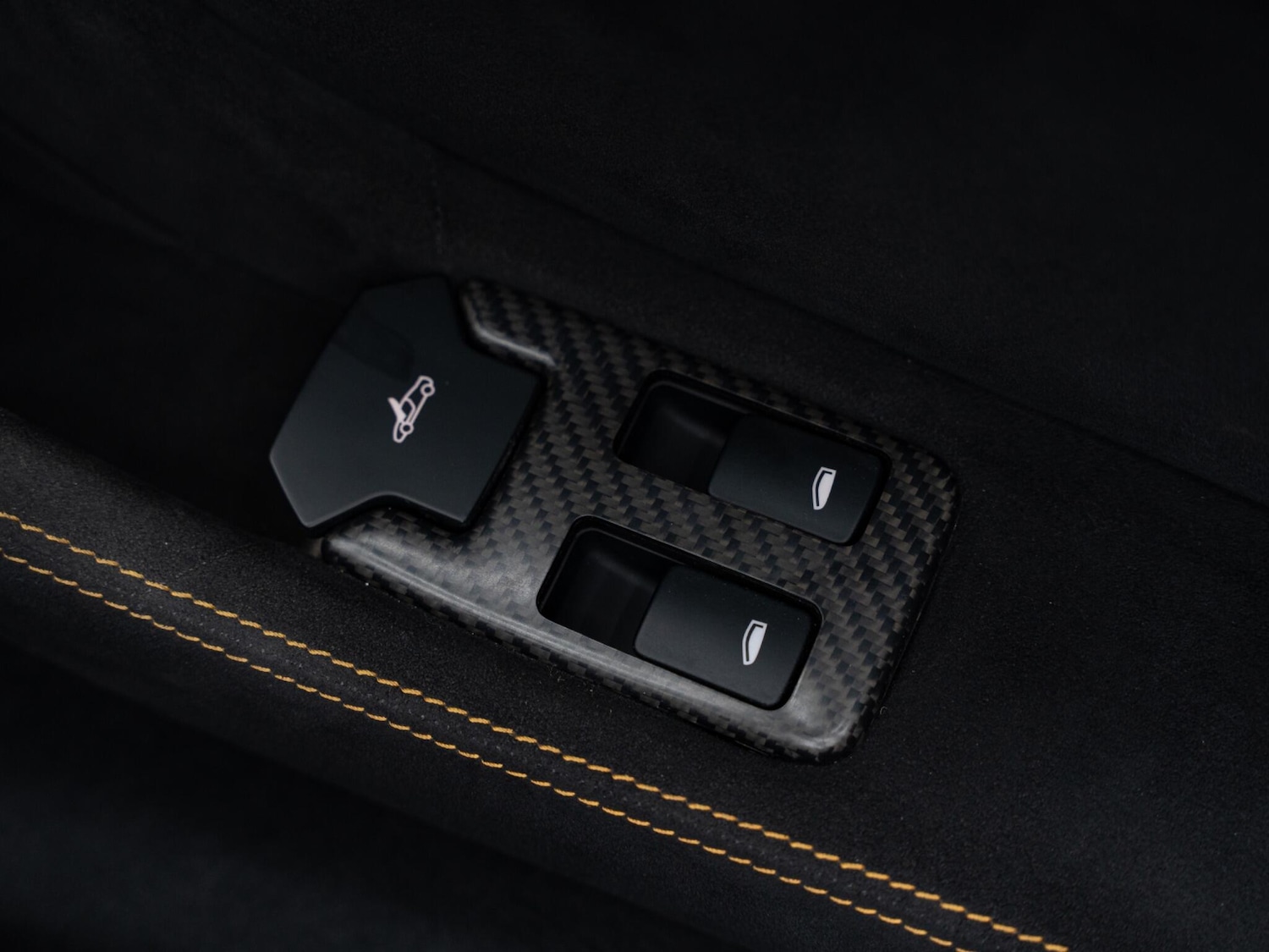 Used McLaren 675LT 2016 for sale - 75808941: Photo 16