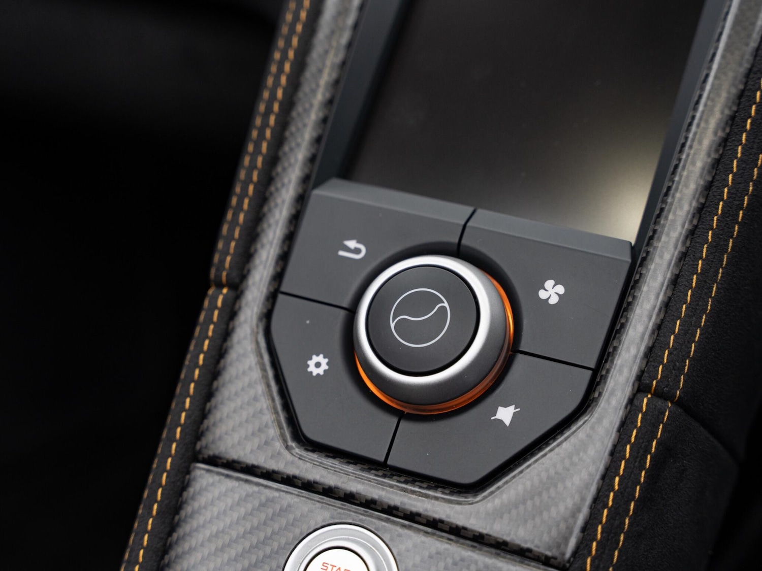 Used McLaren 675LT 2016 for sale - 75808941: Photo 18