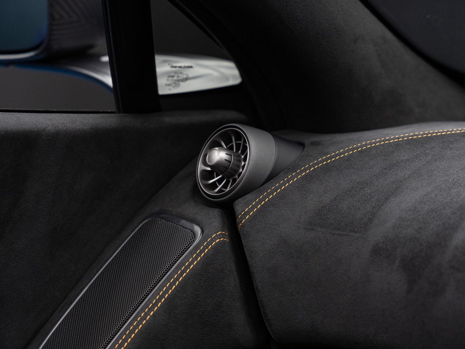 Used McLaren 675LT 2016 for sale - 75808941: Photo 20