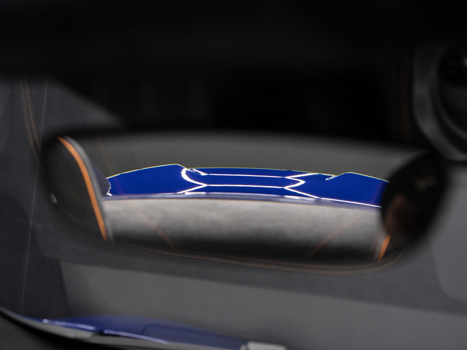 Used McLaren 675LT 2016 for sale - 75808941: Photo 21