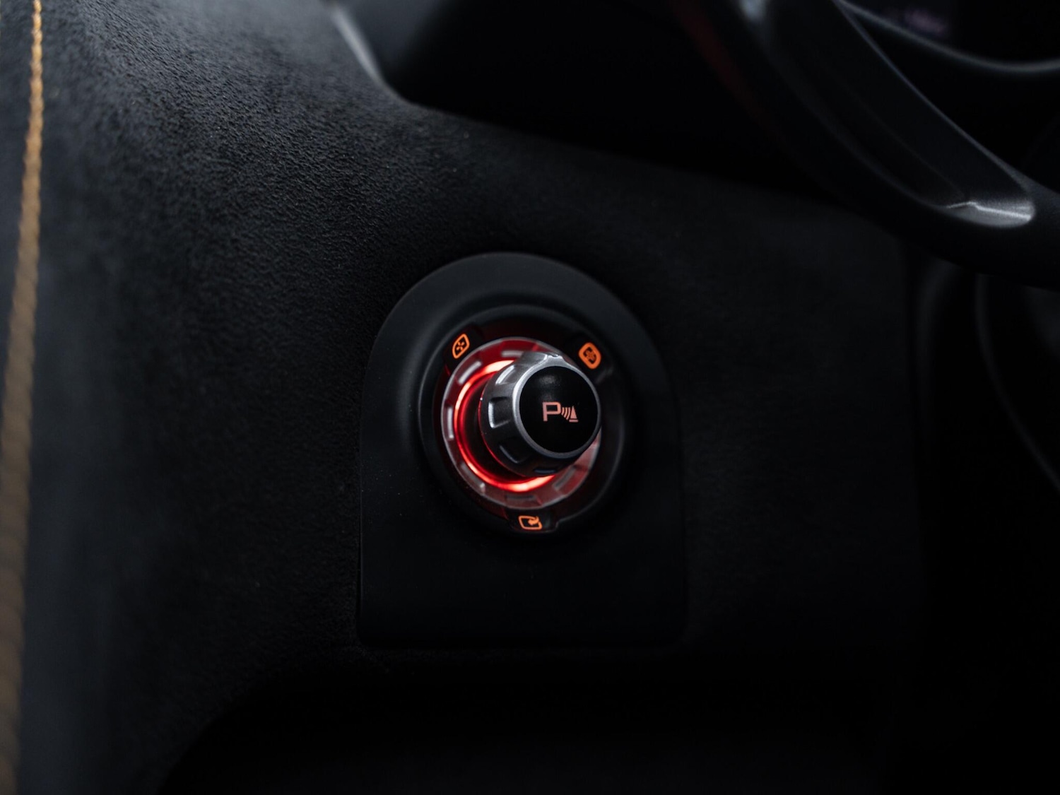 Used McLaren 675LT 2016 for sale - 75808941: Photo 22