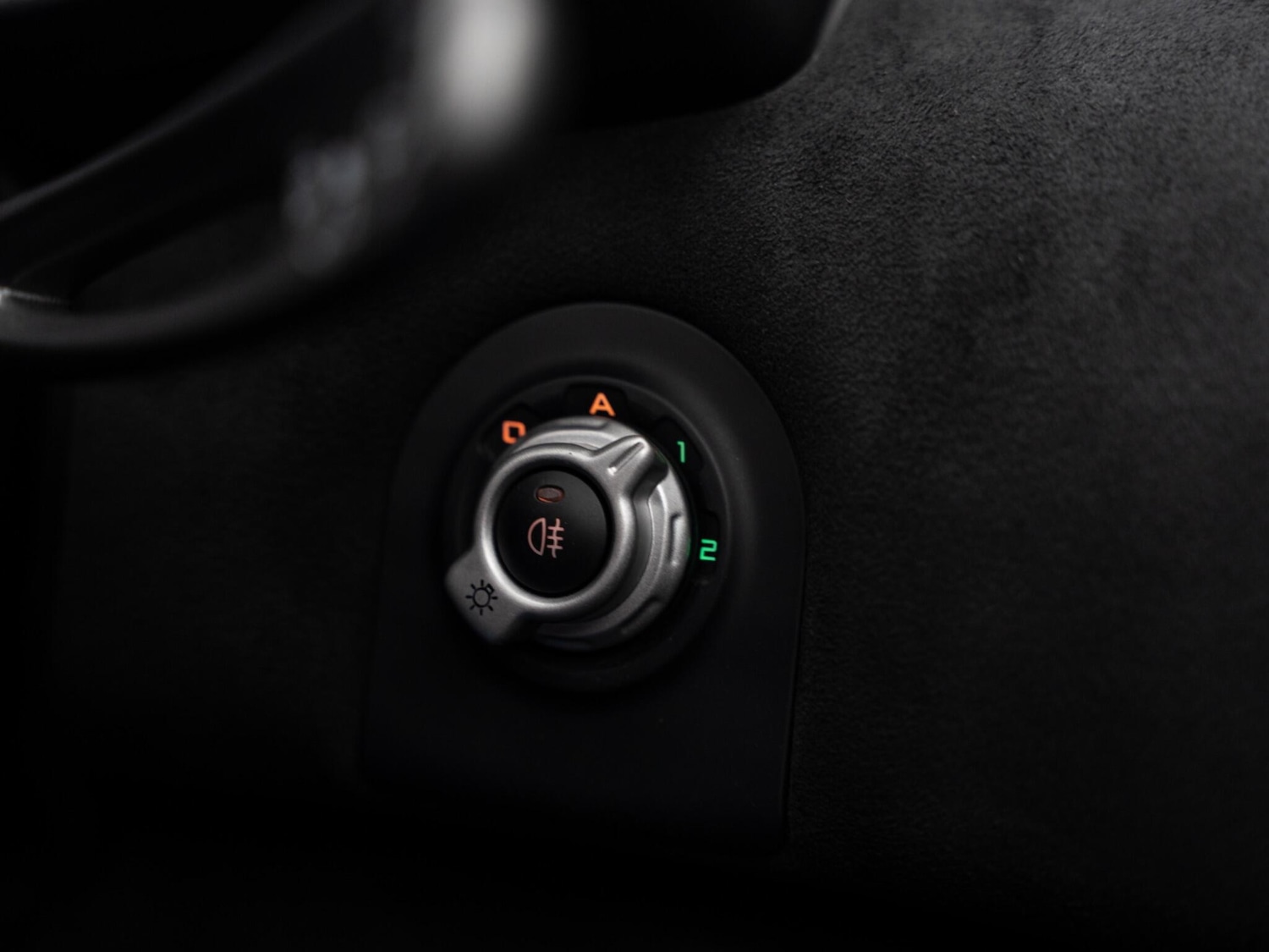 Used McLaren 675LT 2016 for sale - 75808941: Photo 23