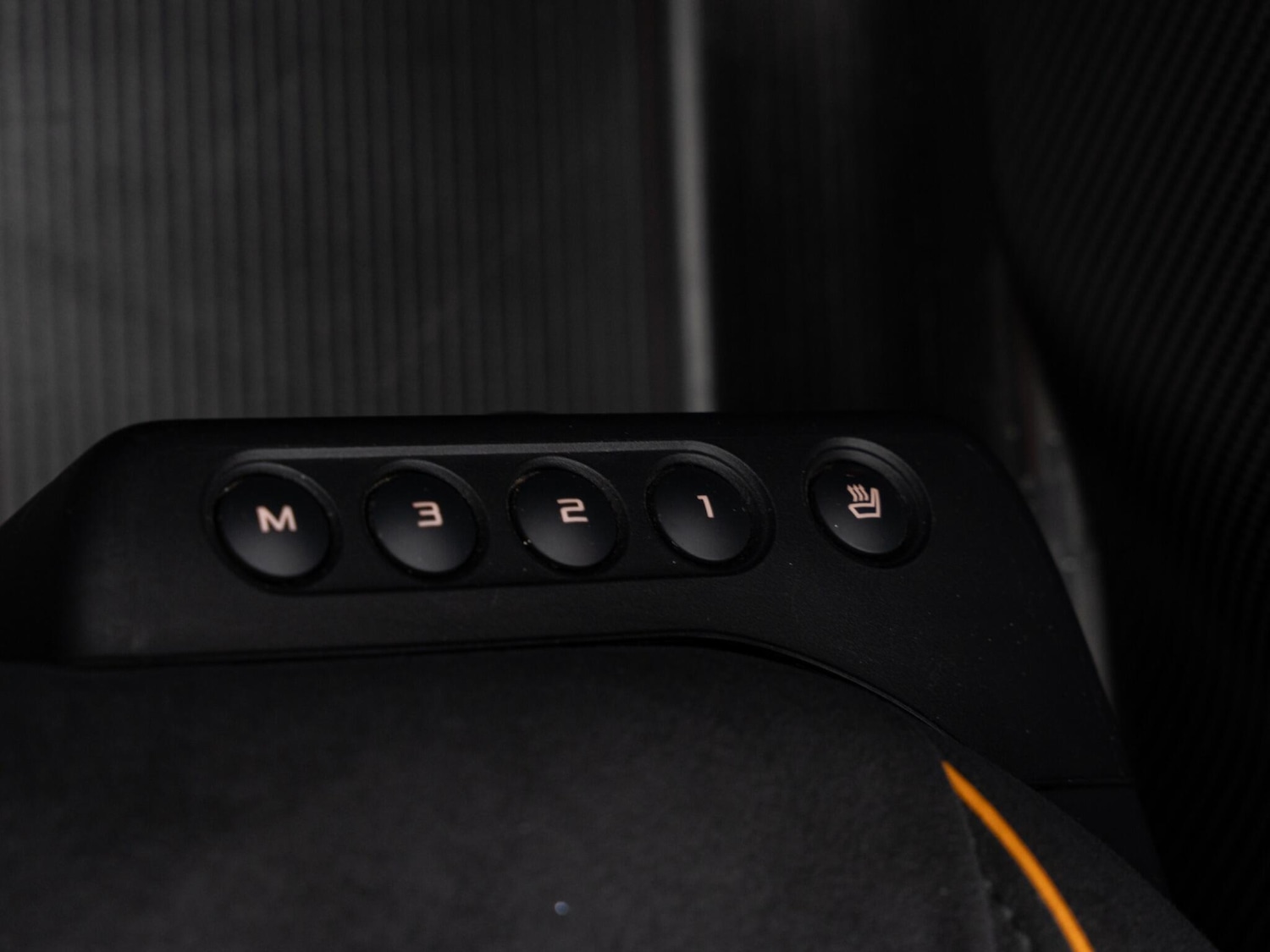 Used McLaren 675LT 2016 for sale - 75808941: Photo 24