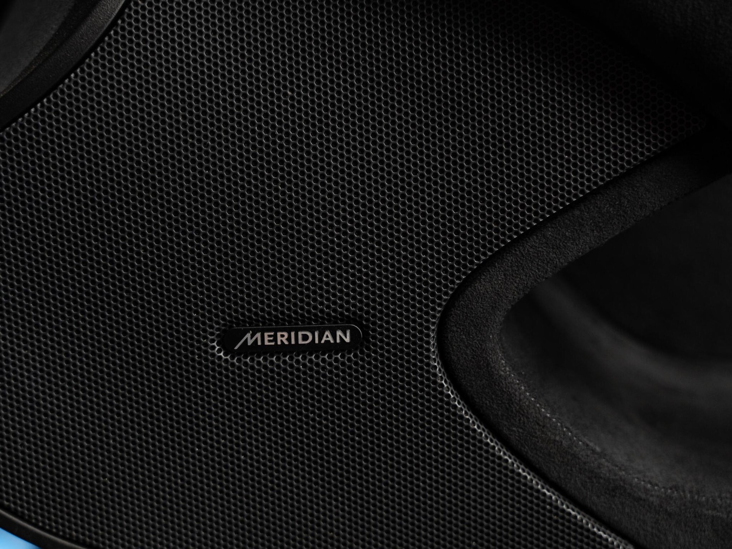 Used McLaren 675LT 2016 for sale - 75808941: Photo 39