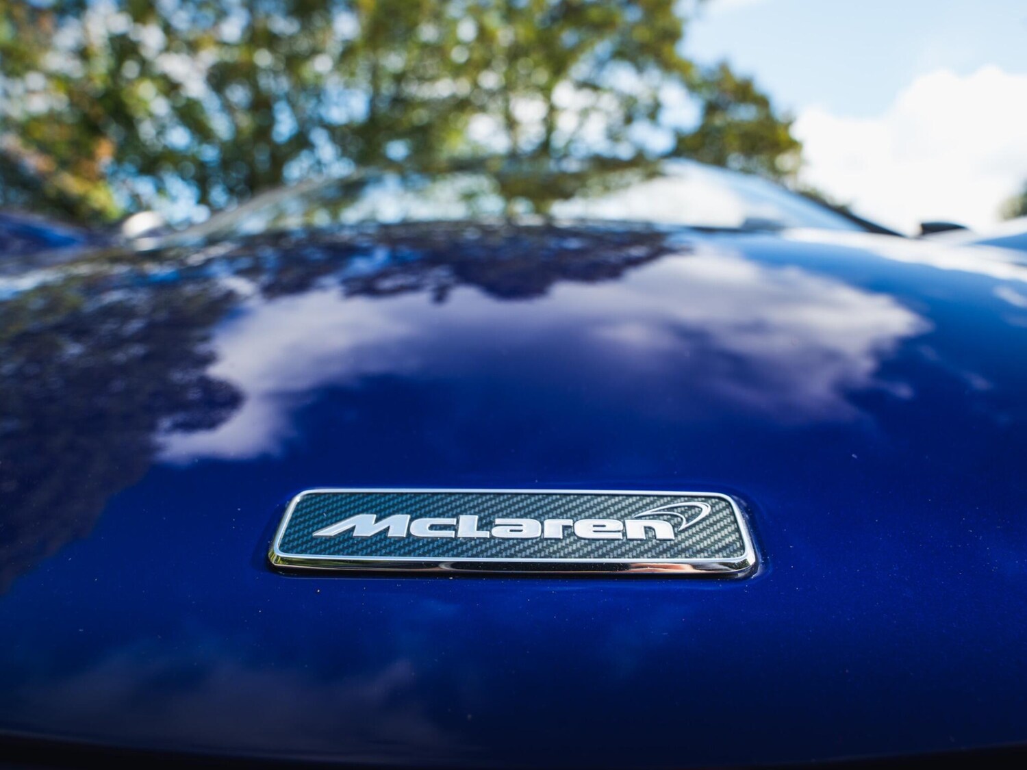 Used McLaren 675LT 2016 for sale - 75808941: Photo 50