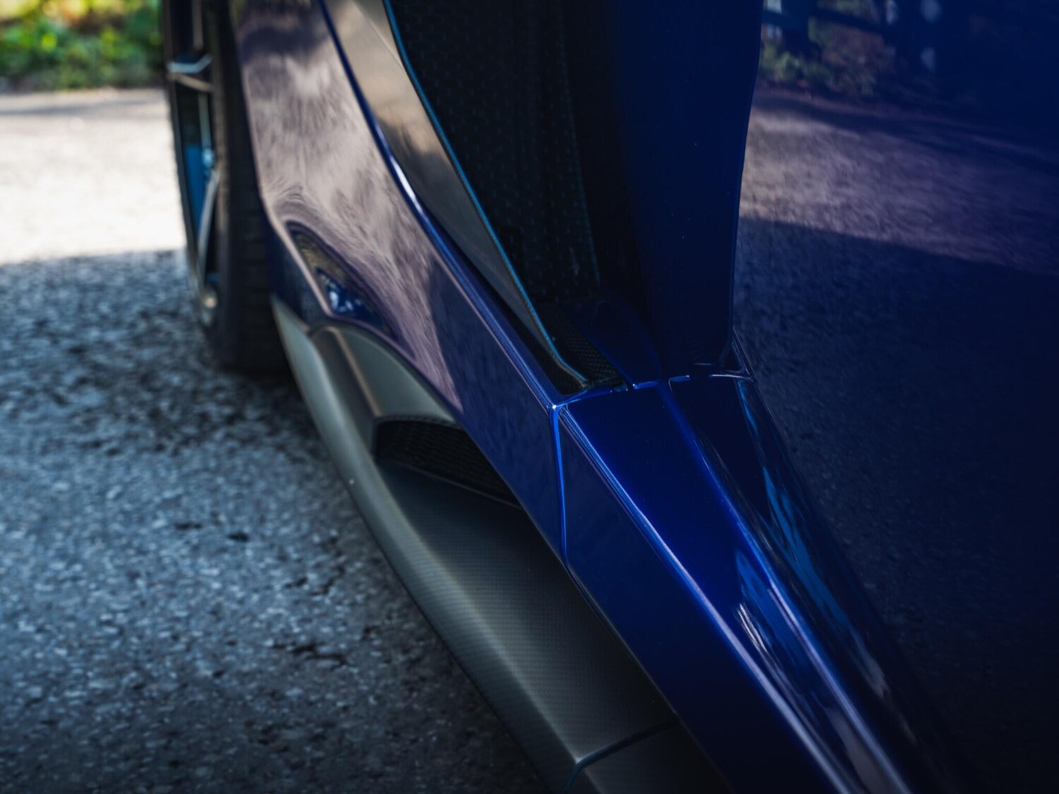 Used McLaren 675LT 2016 for sale - 75808941: Photo 54