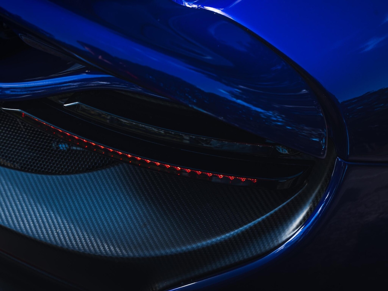 Used McLaren 675LT 2016 for sale - 75808941: Photo 59