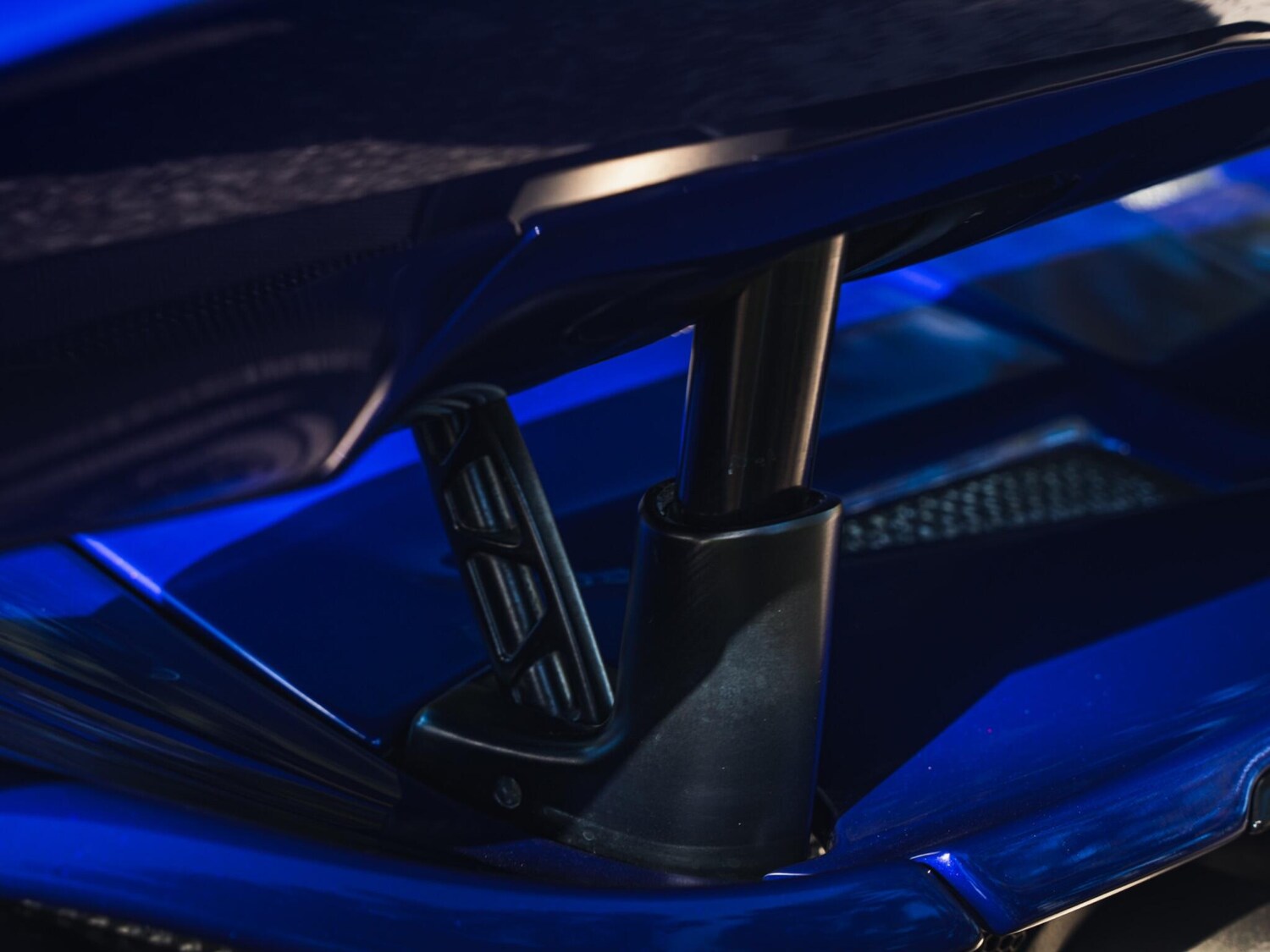 Used McLaren 675LT 2016 for sale - 75808941: Photo 60