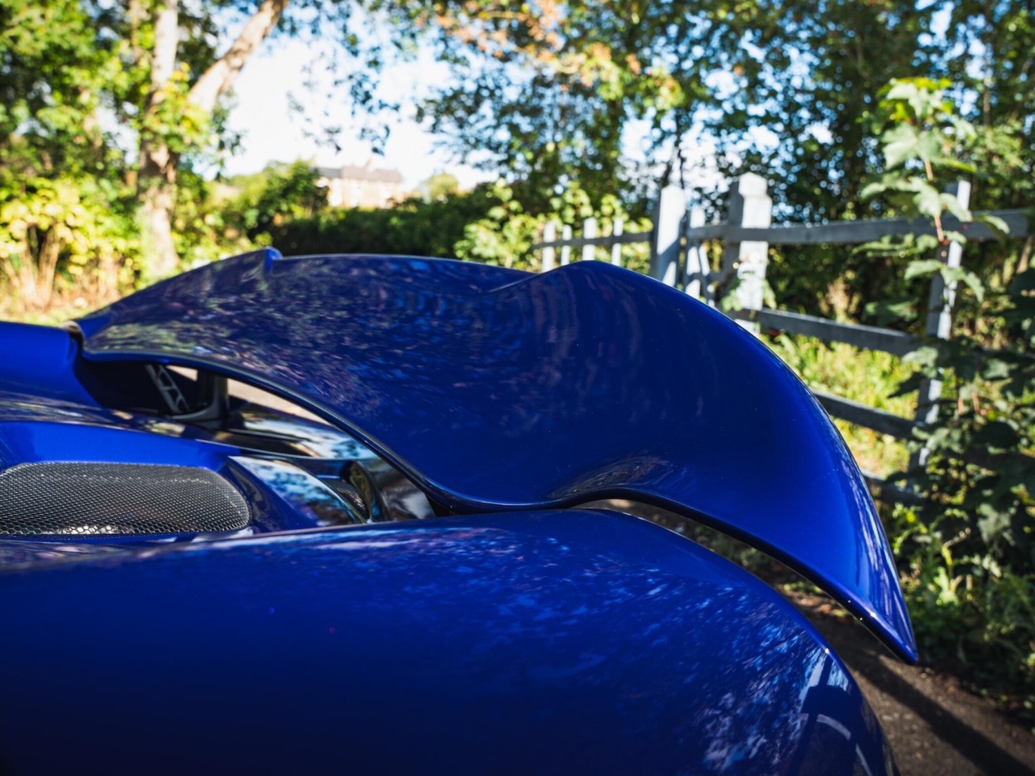 Used McLaren 675LT 2016 for sale - 75808941: Photo 61