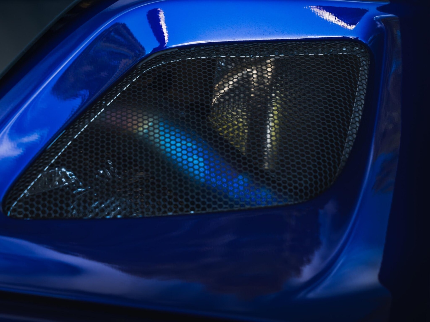 Used McLaren 675LT 2016 for sale - 75808941: Photo 63