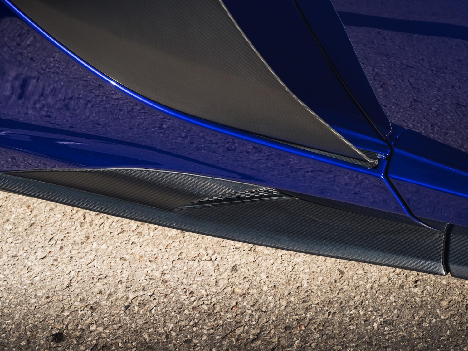 Used McLaren 675LT 2016 for sale - 75808941: Photo 67