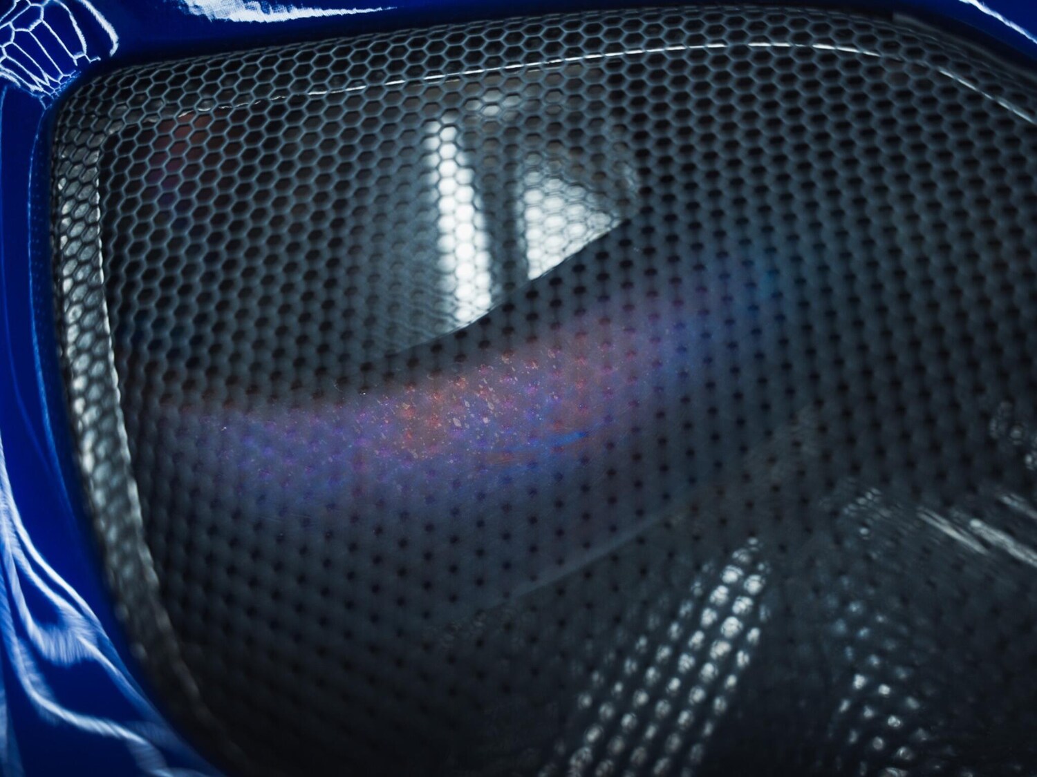 Used McLaren 675LT 2016 for sale - 75808941: Photo 68