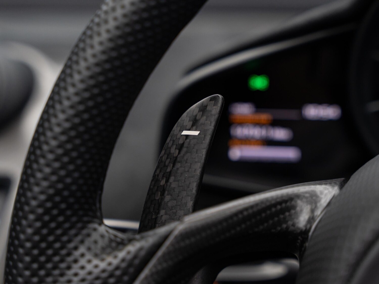 Used McLaren 675LT 2016 for sale - 75808941: Photo 69