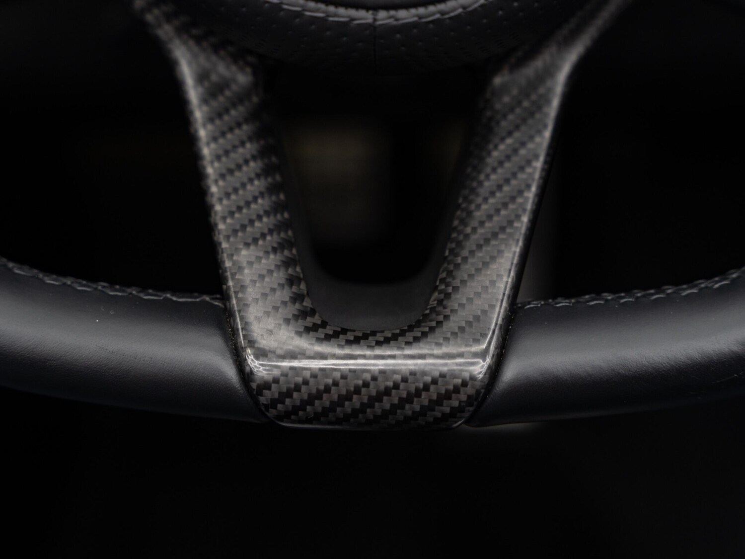 Used McLaren 675LT 2016 for sale - 75808941: Photo 70