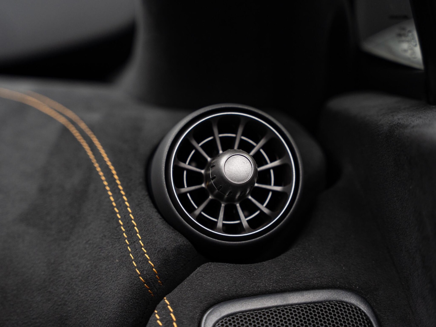 Used McLaren 675LT 2016 for sale - 75808941: Photo 71