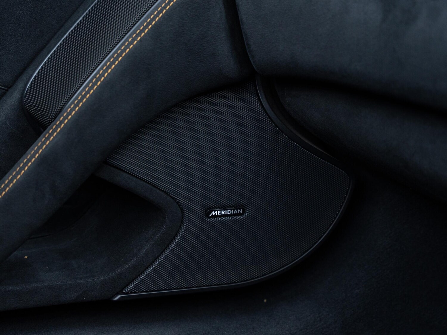 Used McLaren 675LT 2016 for sale - 75808941: Photo 72