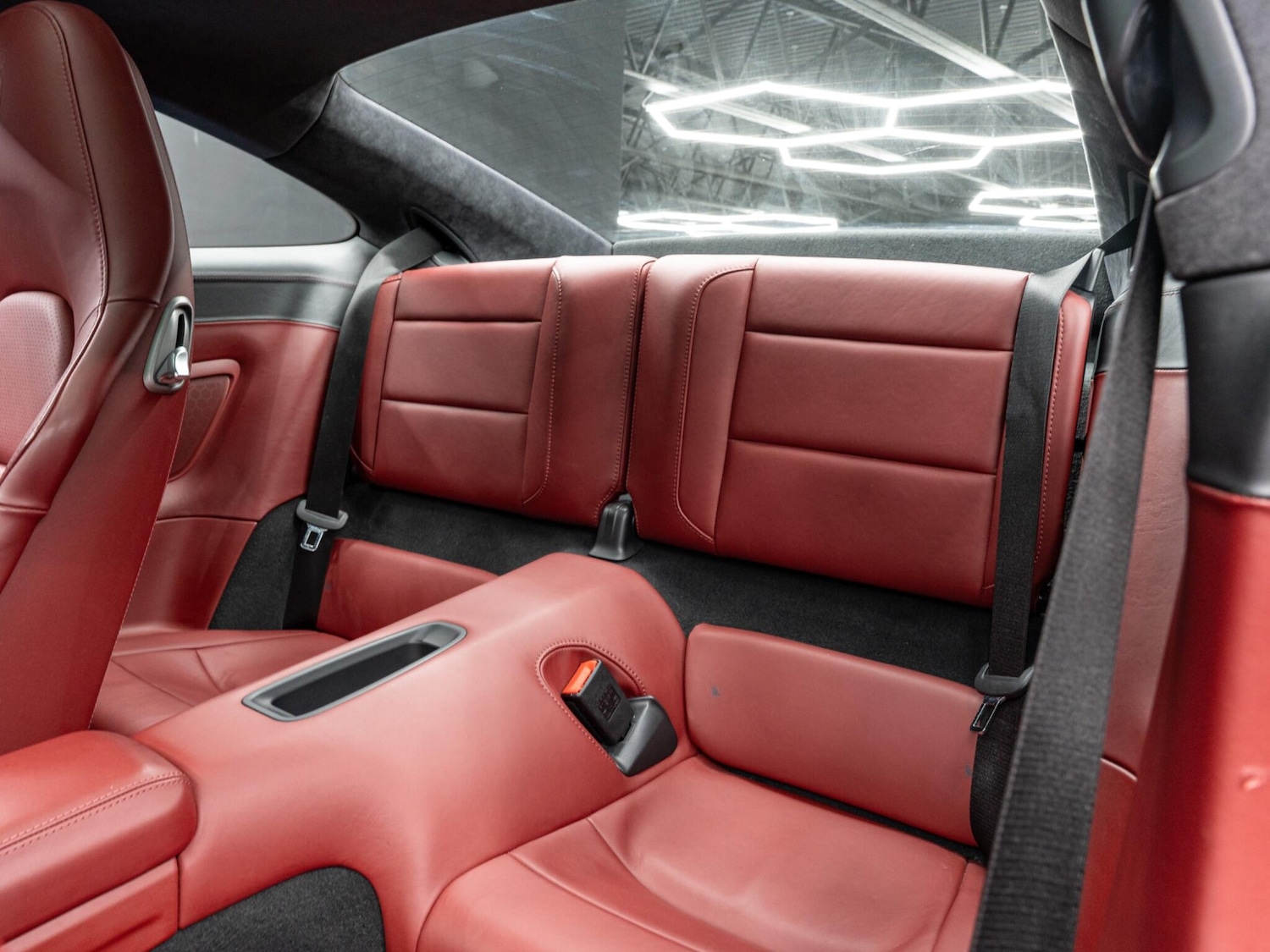 Used Porsche 911 for sale - 77230442: Photo 16