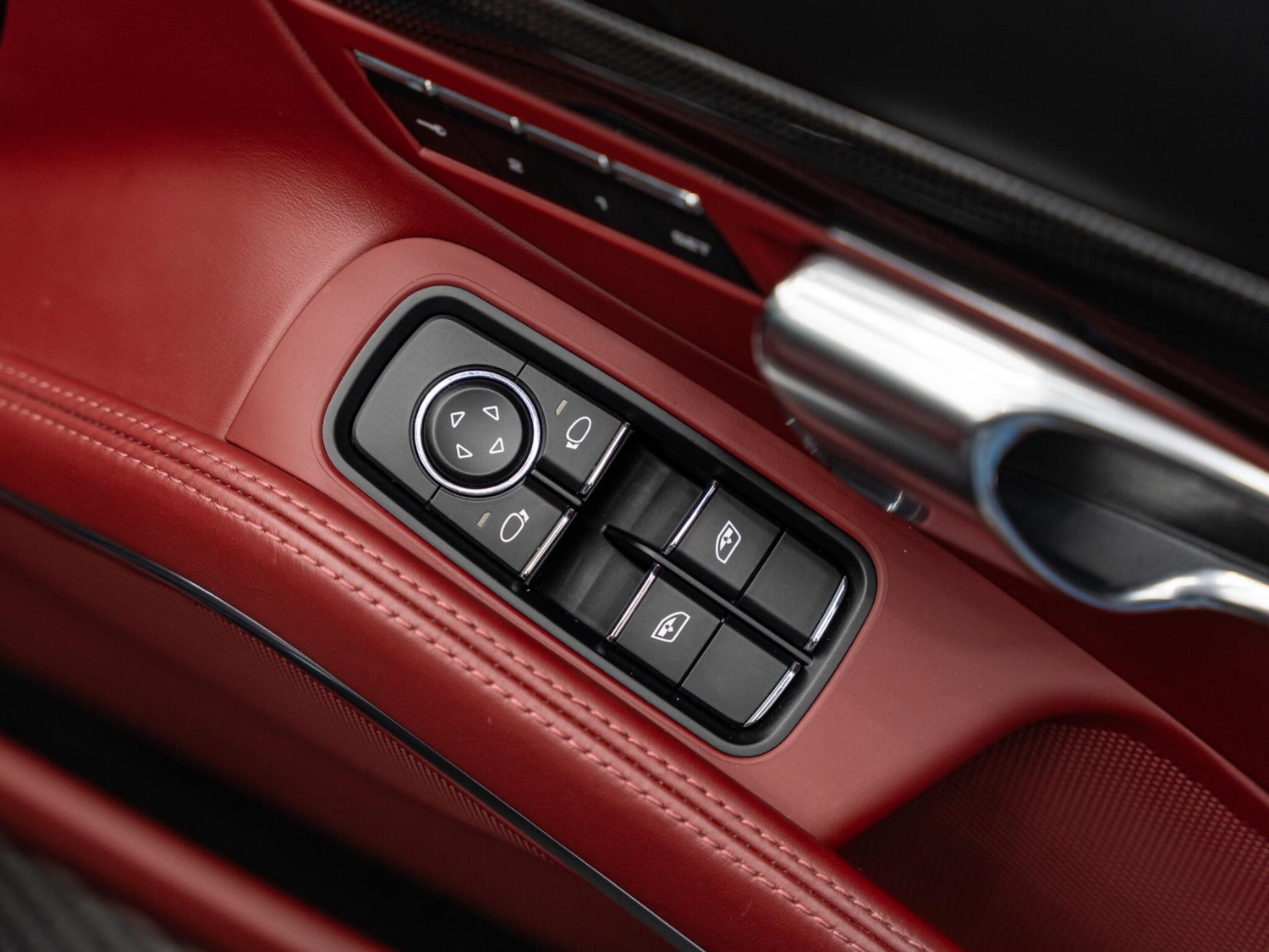 Used Porsche 911 for sale - 77230442: Photo 17