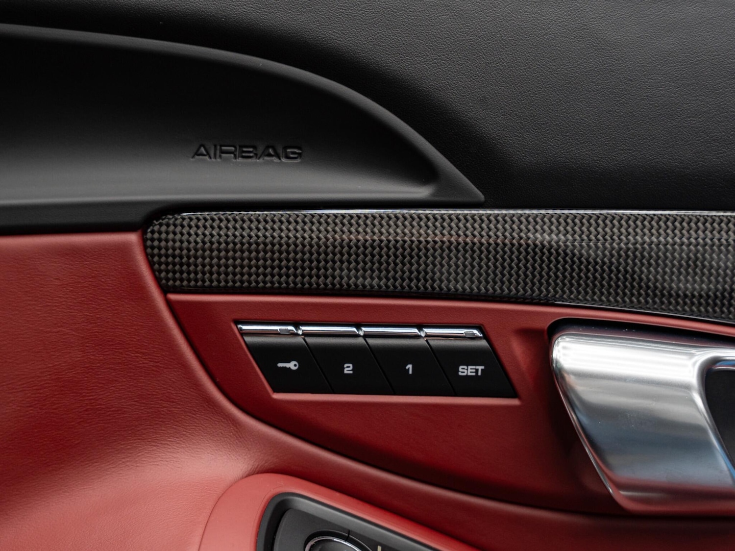 Used Porsche 911 for sale - 77230442: Photo 18