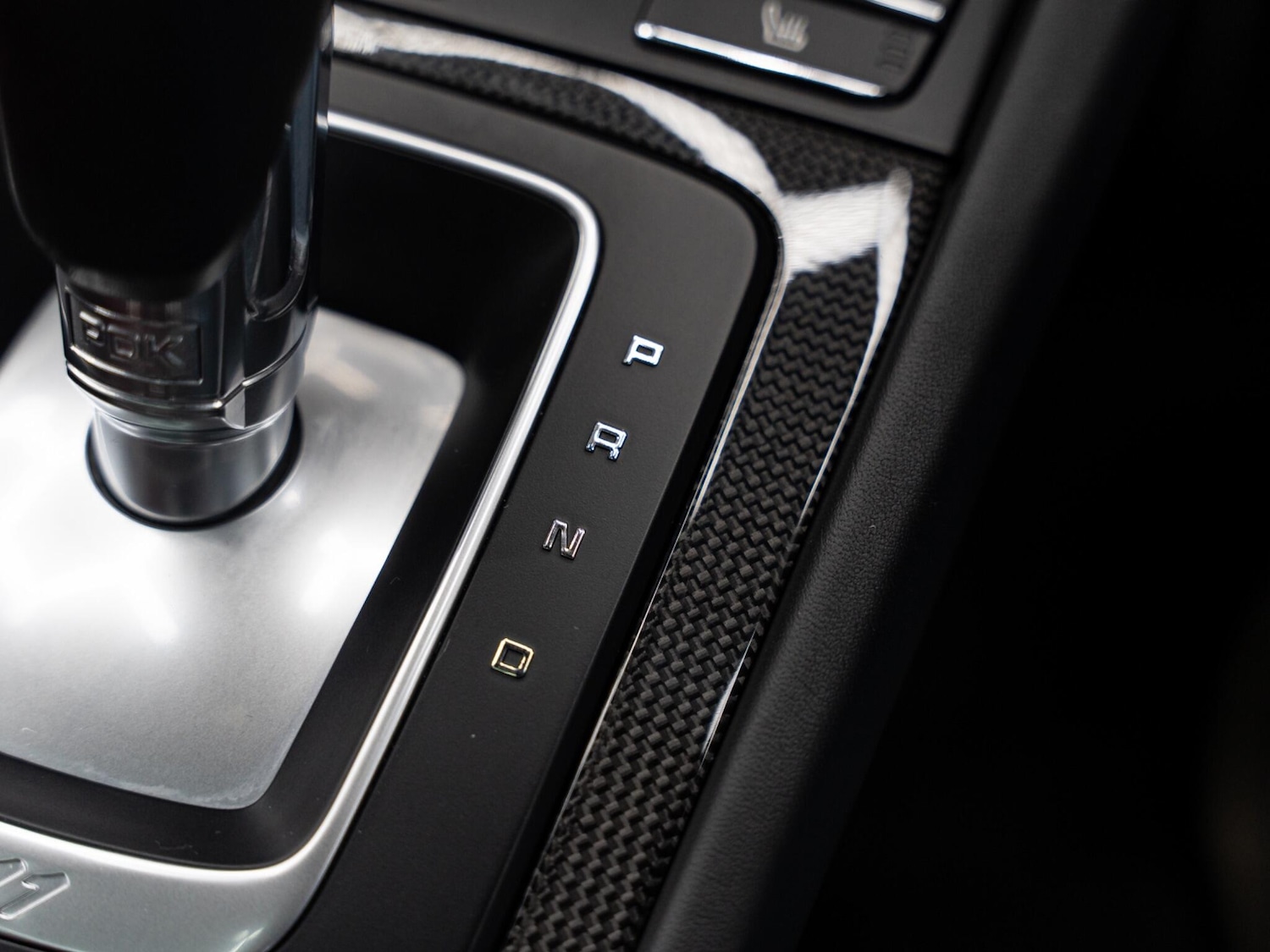 Used Porsche 911 for sale - 77230442: Photo 19