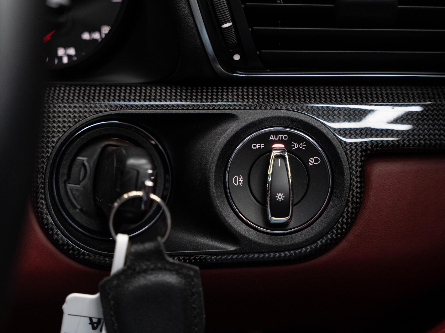 Used Porsche 911 for sale - 77230442: Photo 20