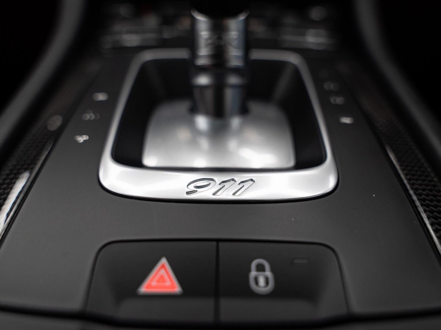 Used Porsche 911 for sale - 77230442: Photo 24