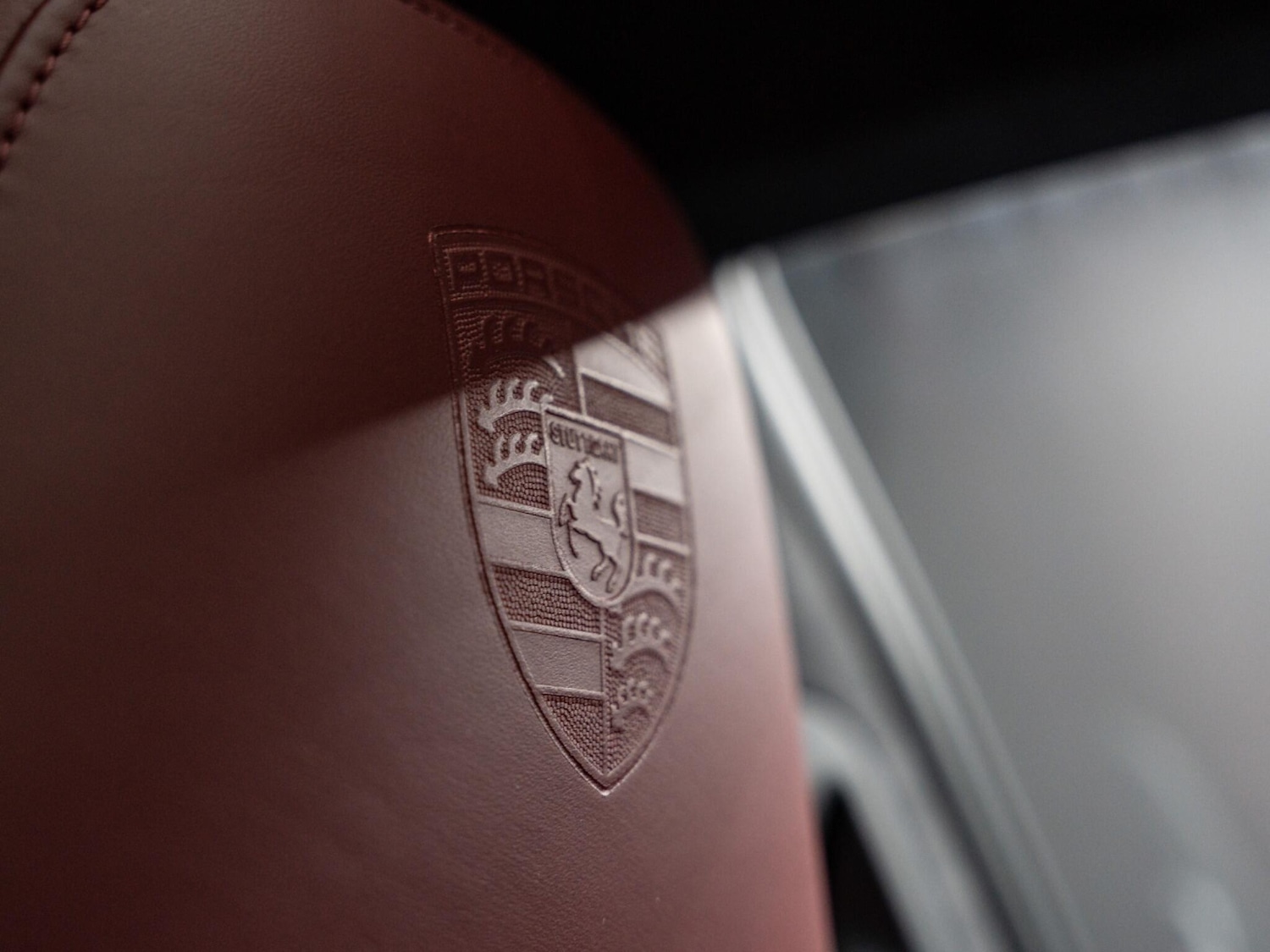 Used Porsche 911 for sale - 77230442: Photo 26