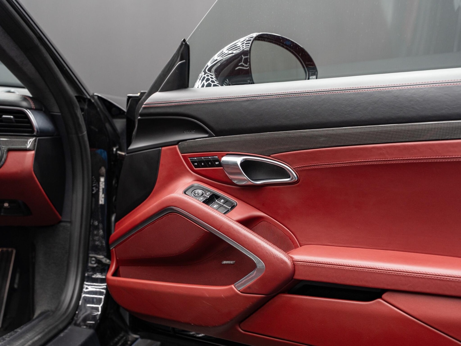 Used Porsche 911 for sale - 77230442: Photo 27