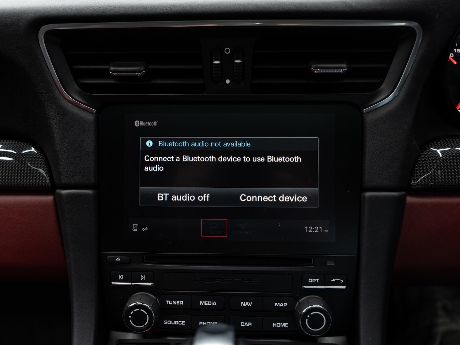 Used Porsche 911 for sale - 77230442: Photo 37