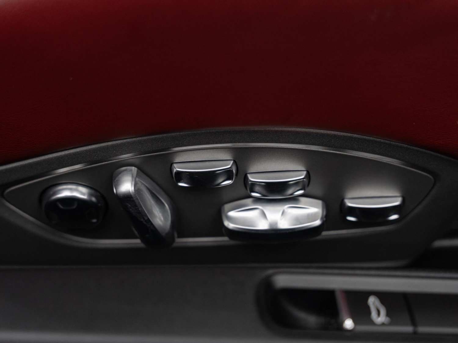 Used Porsche 911 for sale - 77230442: Photo 39