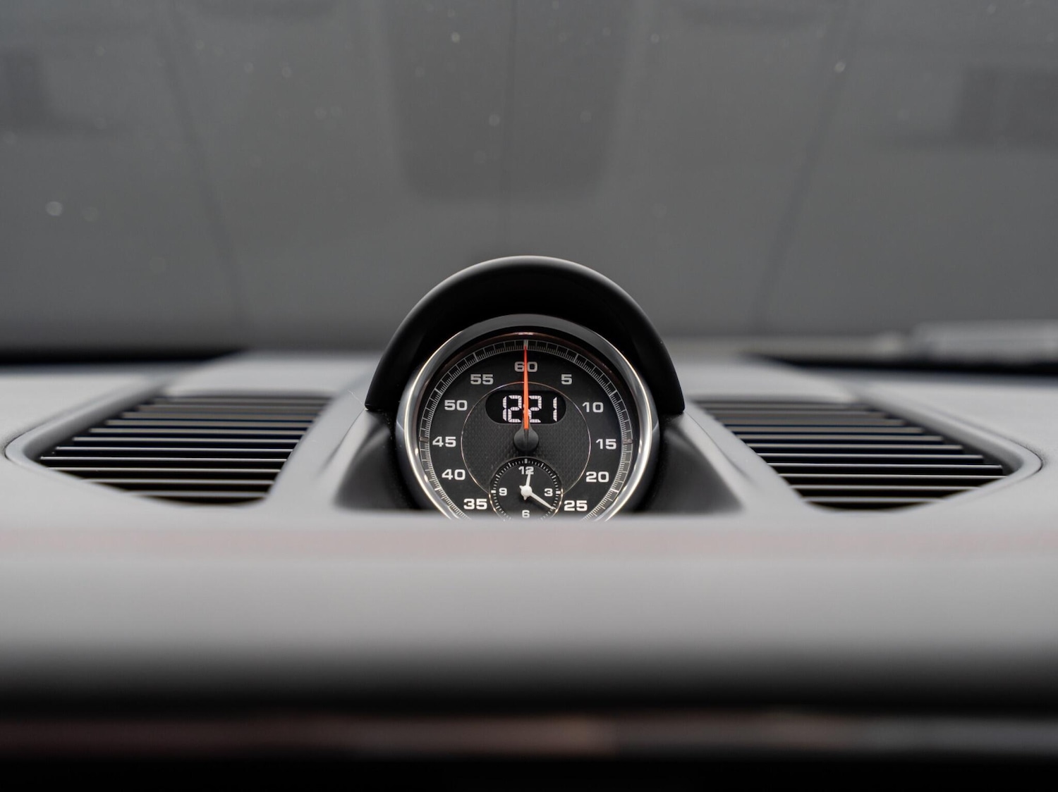 Used Porsche 911 for sale - 77230442: Photo 41