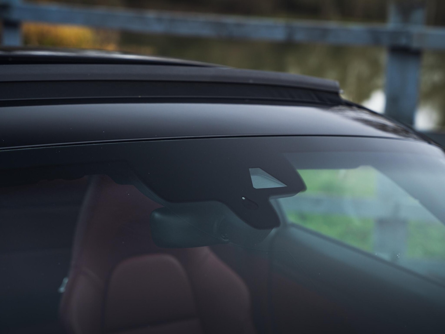 Used Porsche 911 for sale - 77230442: Photo 45