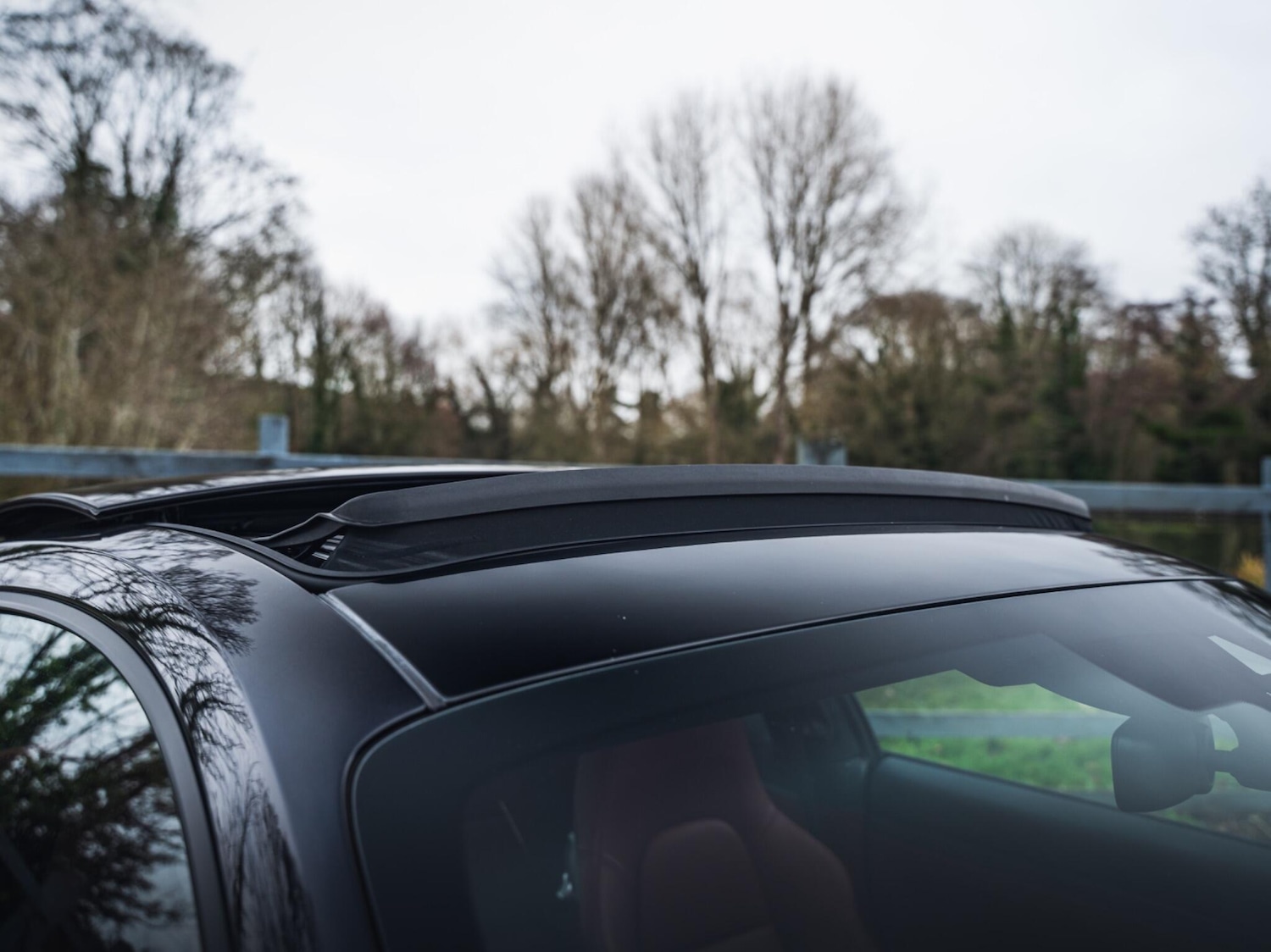 Used Porsche 911 for sale - 77230442: Photo 46