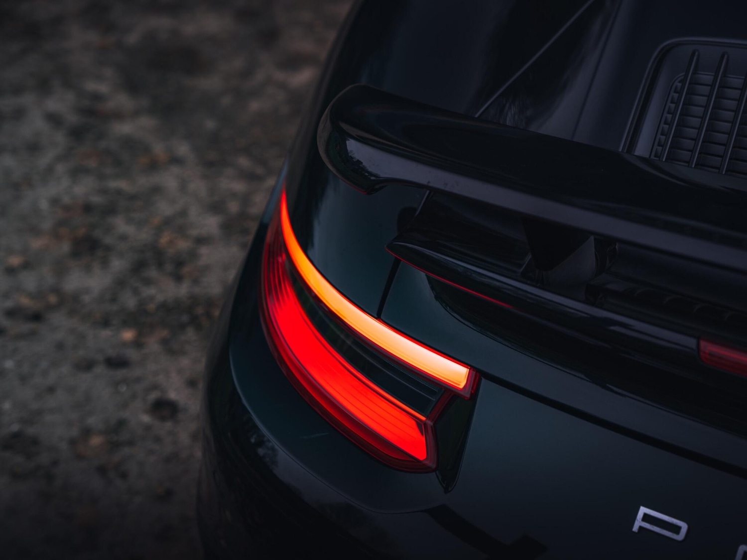 Used Porsche 911 for sale - 77230442: Photo 49