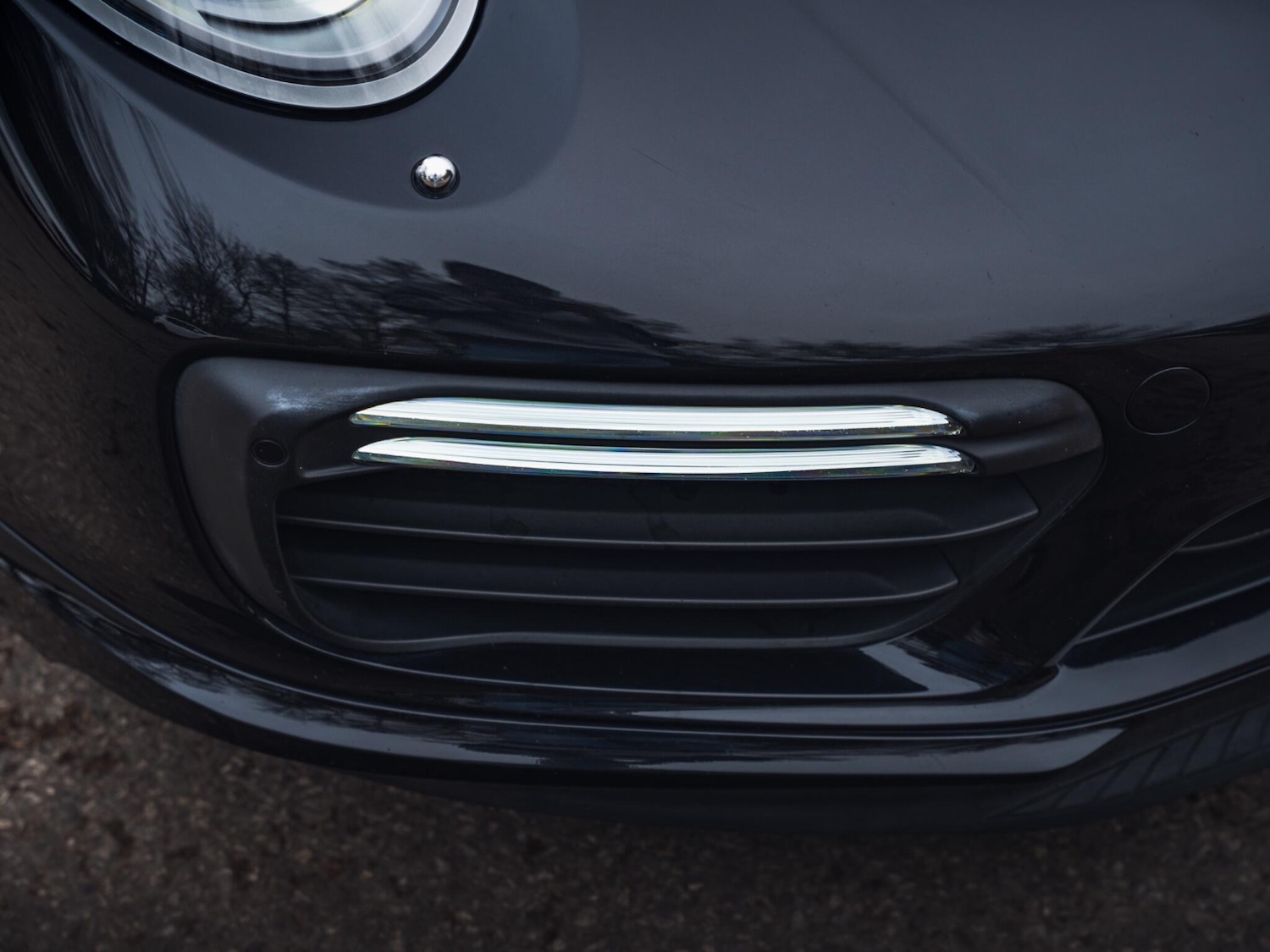 Used Porsche 911 for sale - 77230442: Photo 52