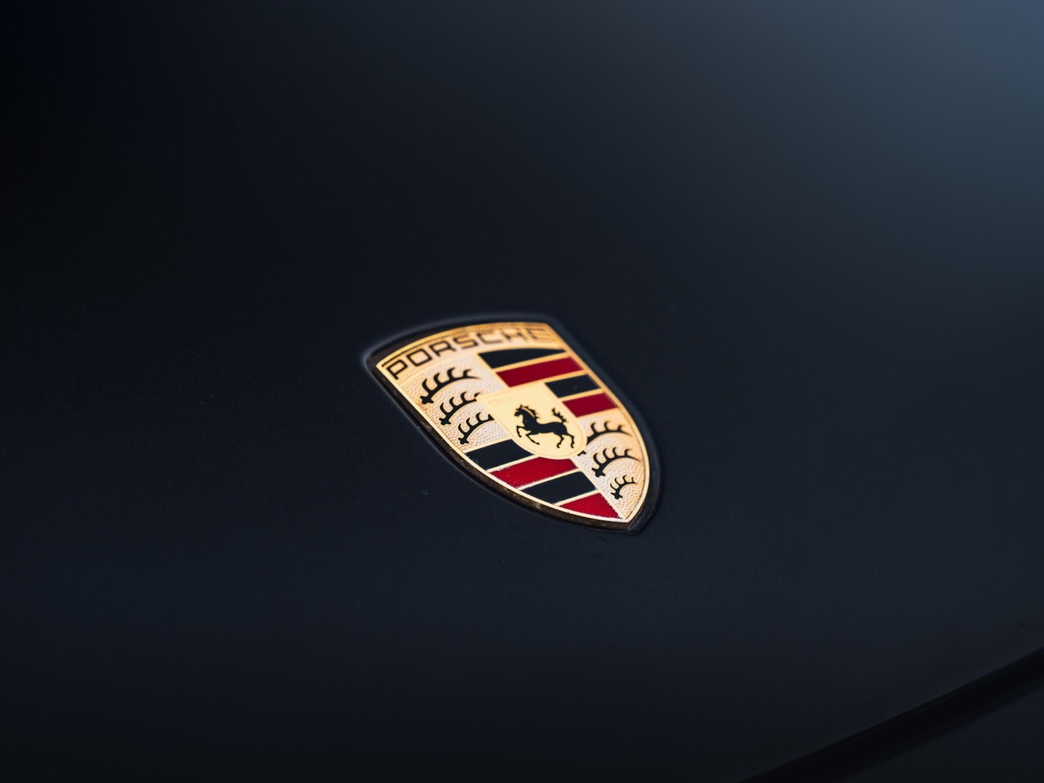 Used Porsche 911 for sale - 77230442: Photo 56
