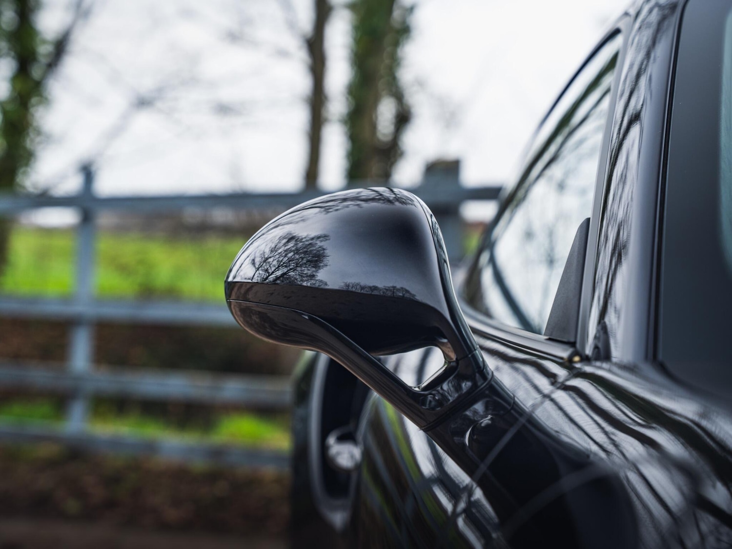 Used Porsche 911 for sale - 77230442: Photo 58