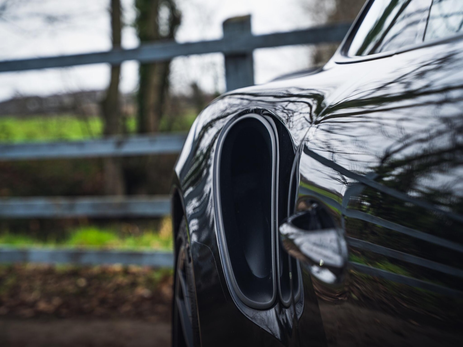 Used Porsche 911 for sale - 77230442: Photo 59