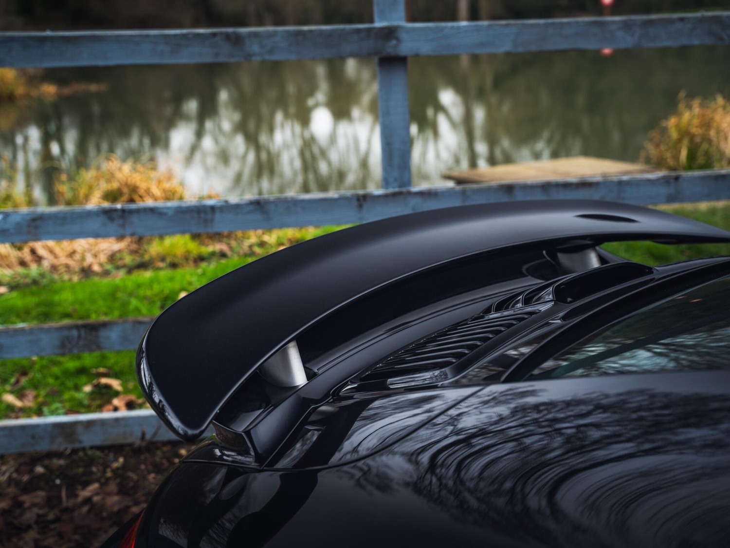 Used Porsche 911 for sale - 77230442: Photo 60