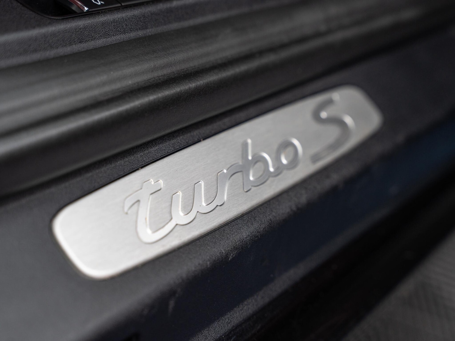 Used Porsche 911 for sale - 77230442: Photo 65