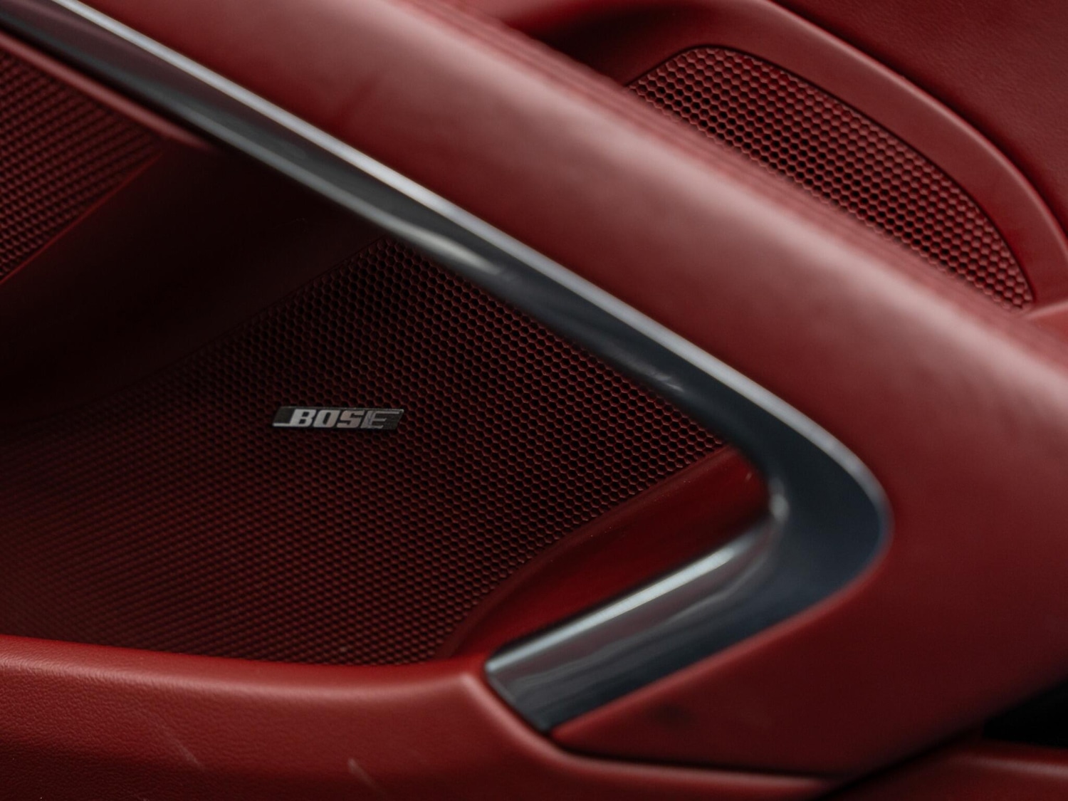 Used Porsche 911 for sale - 77230442: Photo 66