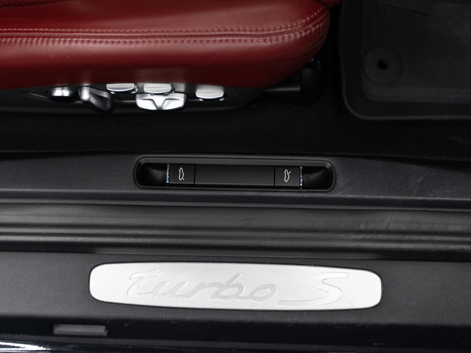 Used Porsche 911 for sale - 77230442: Photo 67