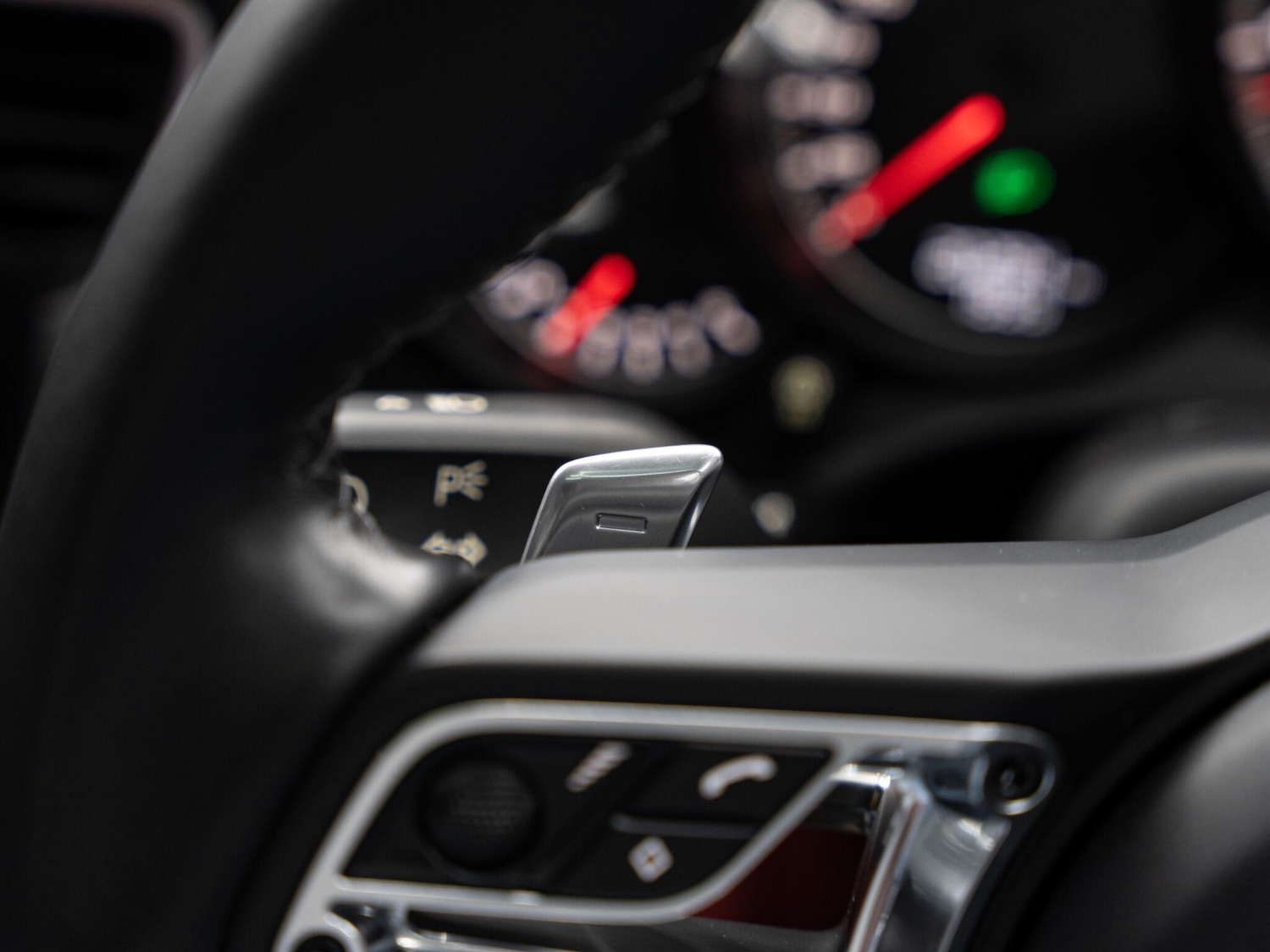 Used Porsche 911 for sale - 77230442: Photo 68