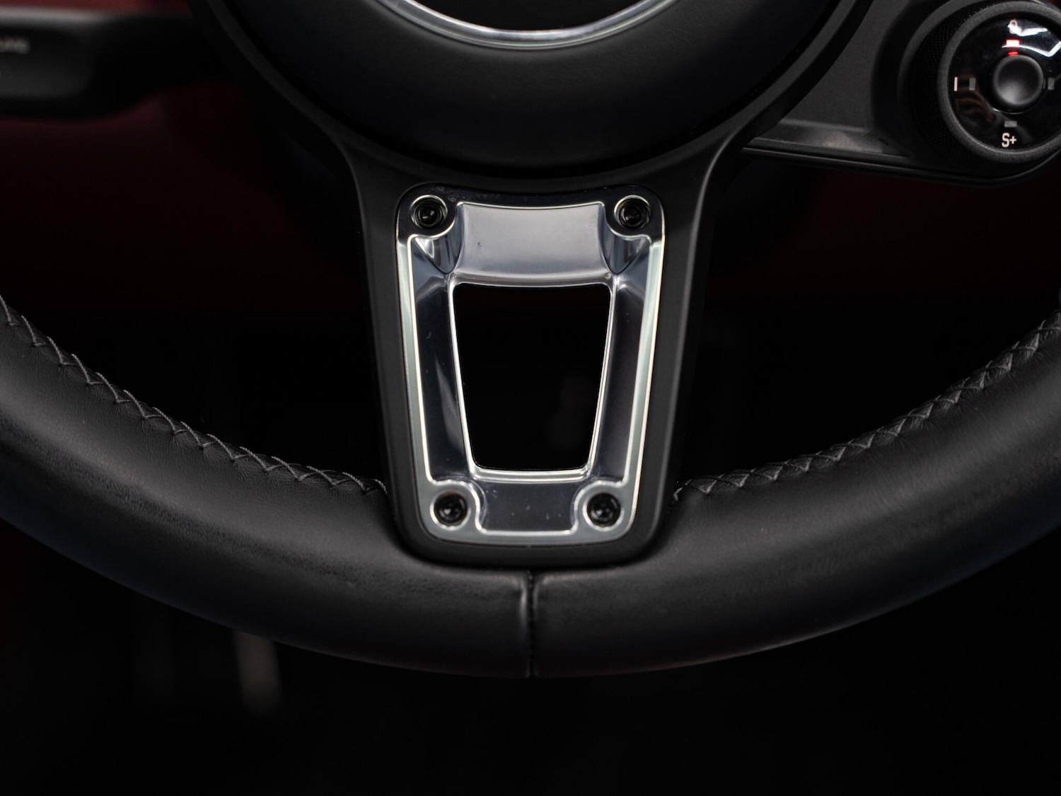 Used Porsche 911 for sale - 77230442: Photo 69