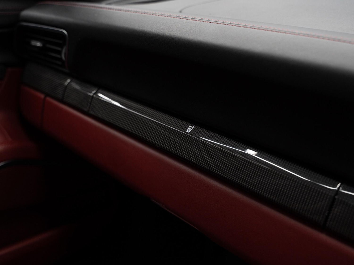 Used Porsche 911 for sale - 77230442: Photo 71