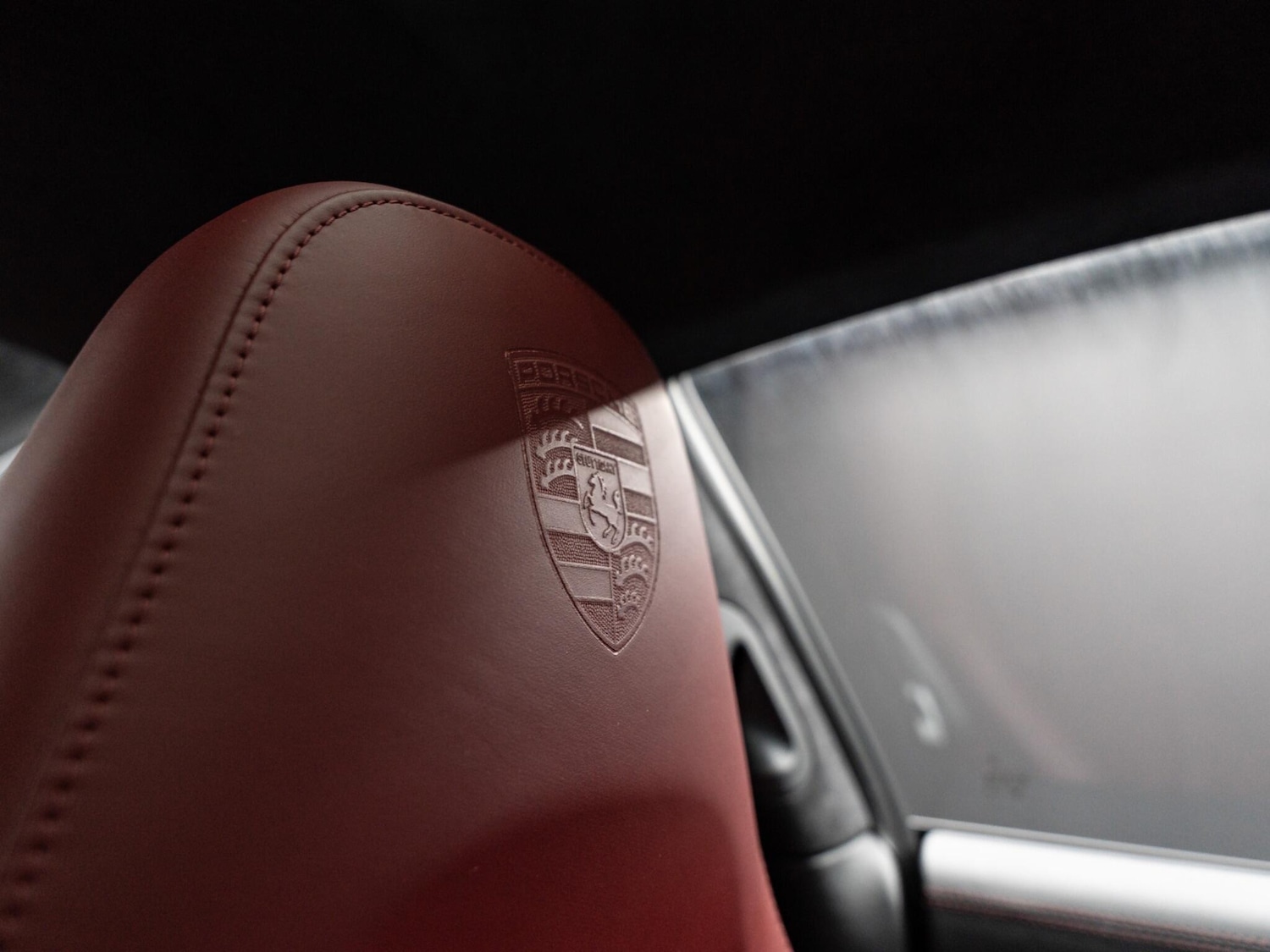 Used Porsche 911 for sale - 77230442: Photo 72