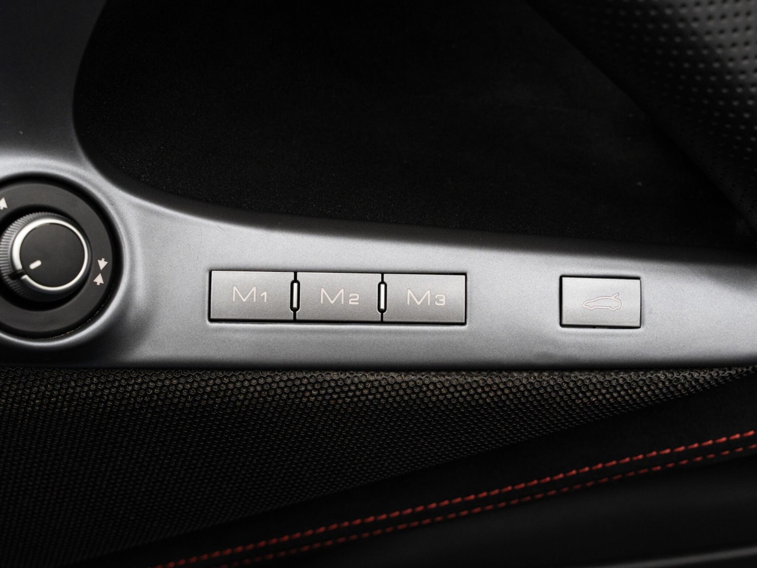 Used Ferrari 812 Superfast for sale - 77396008: Photo 21