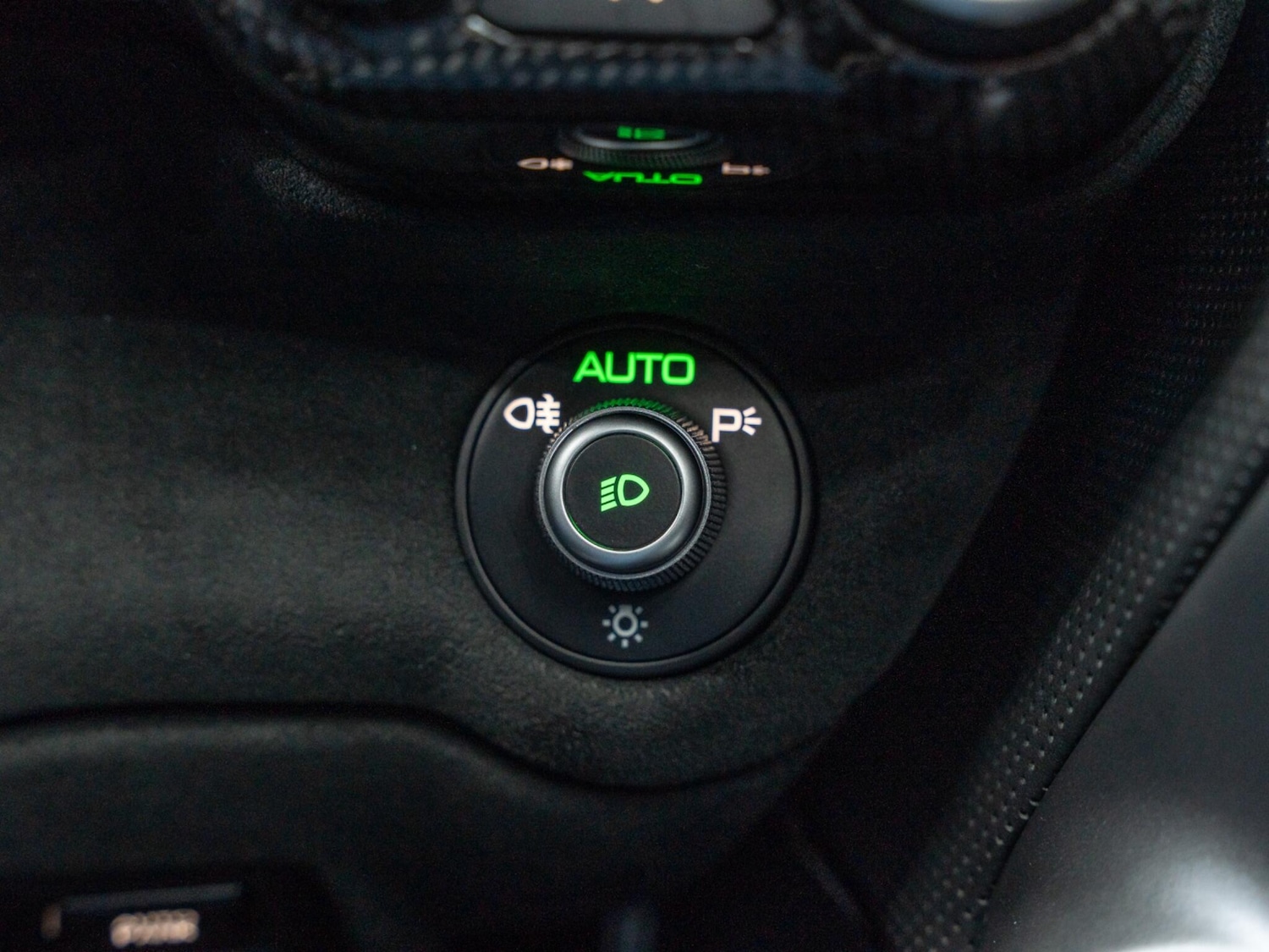 Used Ferrari 812 Superfast for sale - 77396008: Photo 22